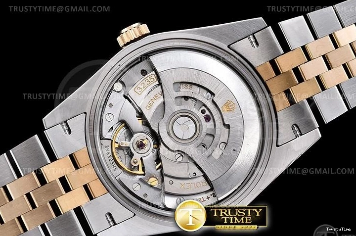 0120 RDJ0361N – DJ 36mm TechFriendly 760